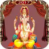 Free play online Ganesh Chaturthi 2018 Photo Frames APK Free play online Ganesh Chaturthi 2018 Photo Frames APK
