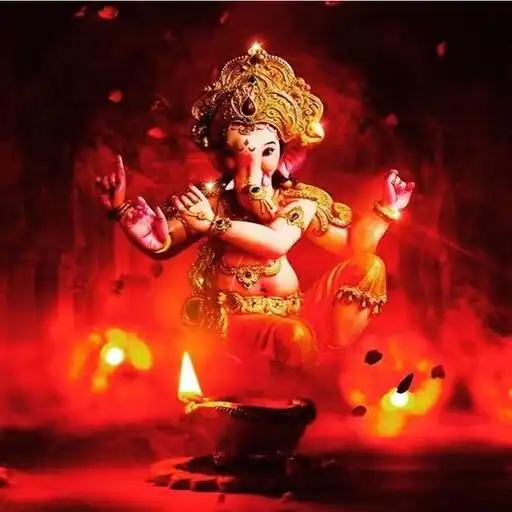 Free play online Ganesh Chaturthi APK Free play online Ganesh Chaturthi APK