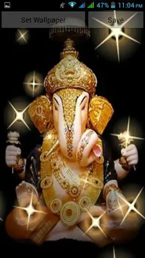Play Ganesh Chaturthi Images Wp