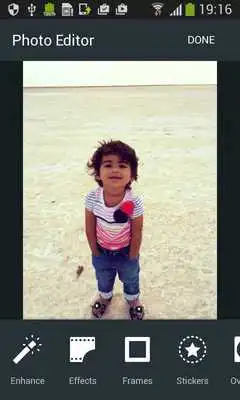 Play Ganesh Chaturthi New 3D Frames