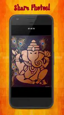 Play Ganesh Chaturthi