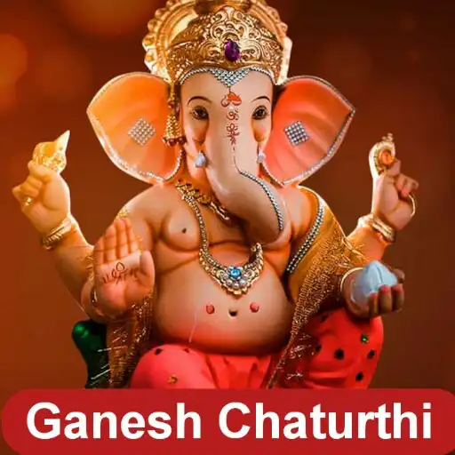 Play Ganesh Chaturthi Songs 2022 APK