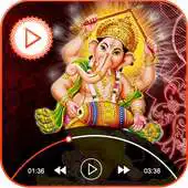 Free play online Ganesh Chaturthi Video Maker APK Free play online Ganesh Chaturthi Video Maker APK