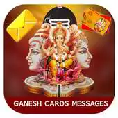 Free play online Ganesh Chauth Messages Cards APK Free play online Ganesh Chauth Messages Cards APK