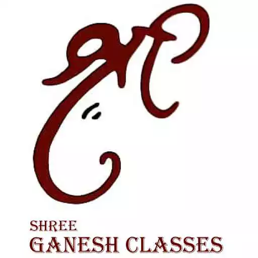 Play Ganesh classes (1987) APK Play Ganesh classes (1987) APK