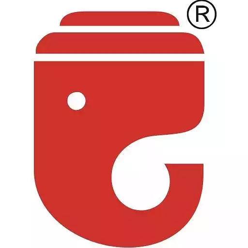 Play Ganesh Connect APK Play Ganesh Connect APK
