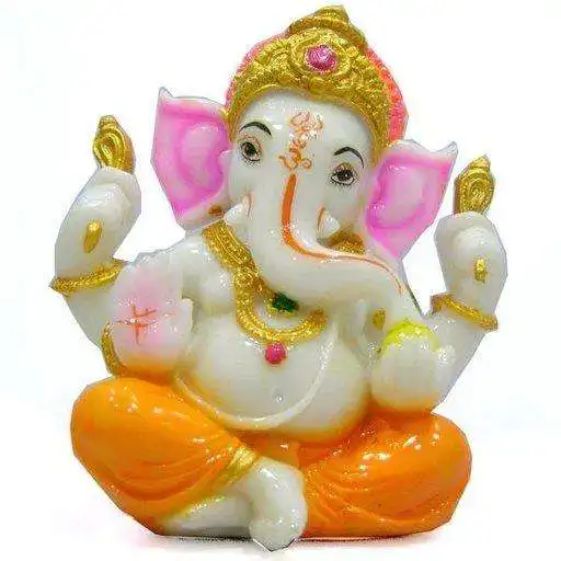 Play Ganesh Dhun Aarti - Gujarati APK Play Ganesh Dhun Aarti - Gujarati APK