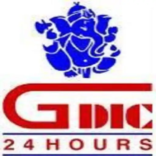 Play Ganesh Diagnostic Imaging Centre APK Play Ganesh Diagnostic Imaging Centre APK