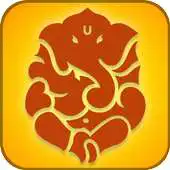 Free play online Ganesh Ganpati Videos APK Free play online Ganesh Ganpati Videos APK
