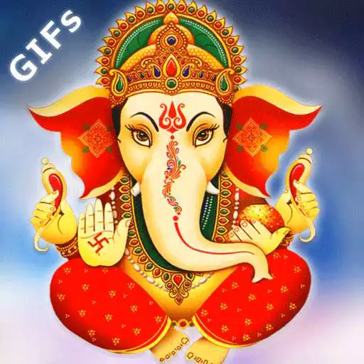 Free play online Ganesh GIF APK Free play online Ganesh GIF APK