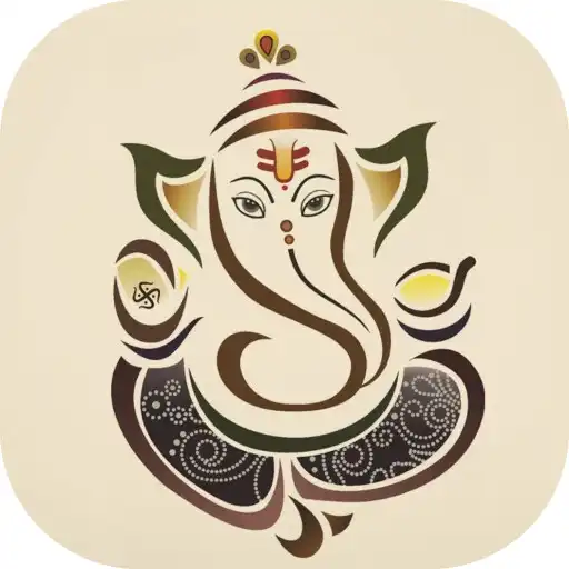Play Ganesh GIF,Images Collection APK