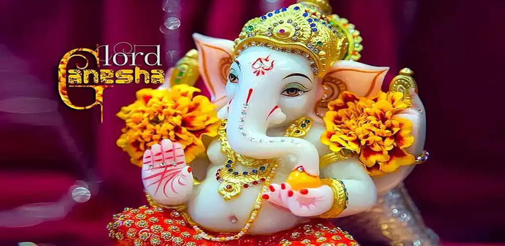 Play Ganesh GIF,Images Collection and enjoy Ganesh GIF,Images Collection with UptoPlay Play Ganesh GIF,Images Collection and enjoy Ganesh GIF,Images Collection with UptoPlay