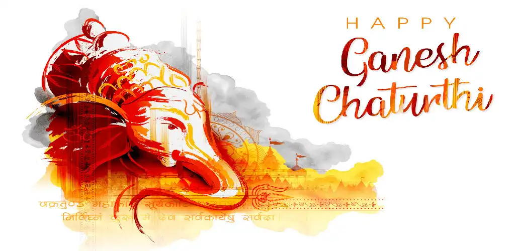Play Ganesh GIF,Images Collection as an online game online Ganesh GIF,Images Collection with UptoPlay Play Ganesh GIF,Images Collection as an online game Ganesh GIF,Images Collection with UptoPlay
