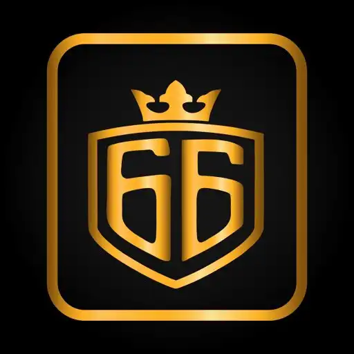 Play Ganesh Gold APK