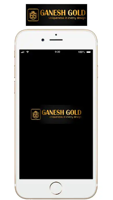 Play Ganesh Gold  and enjoy Ganesh Gold with UptoPlay