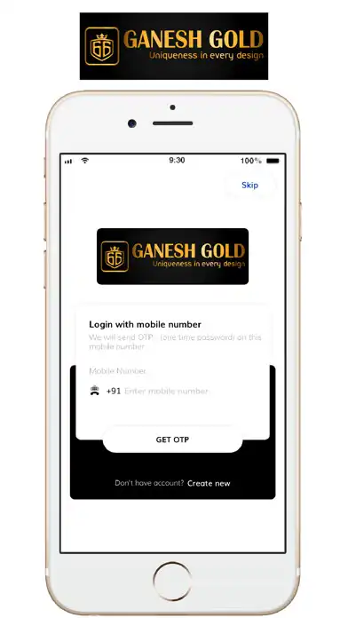 Play Ganesh Gold as an online game Ganesh Gold with UptoPlay