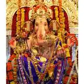 Free play online Ganesh Ji Image Gallery APK