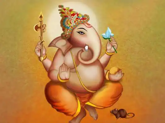 Play Ganesh Ji Image Gallery