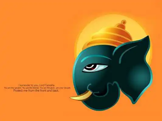 Play Ganesh Ji Image Gallery