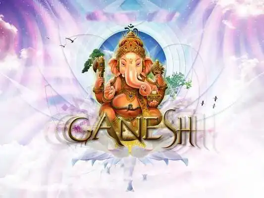 Play Ganesh Ji Image Gallery