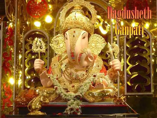Play Ganesh Ji Image Gallery