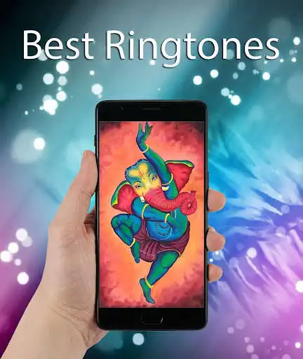 Play Ganeshji Ringtone Wallpapers and enjoy Ganeshji Ringtone Wallpapers with UptoPlay Play Ganeshji Ringtone Wallpapers and enjoy Ganeshji Ringtone Wallpapers with UptoPlay