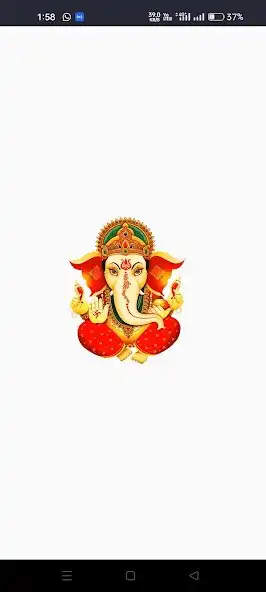 Play Ganesh Kalyan Online Matka  and enjoy Ganesh Kalyan Online Matka with UptoPlay
