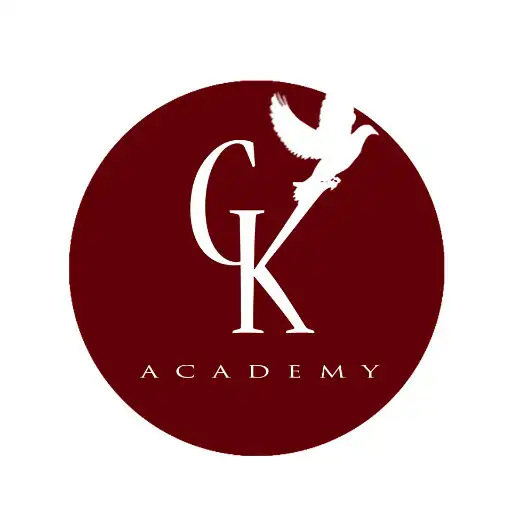 Play Ganesh Kawane Academy APK Play Ganesh Kawane Academy APK