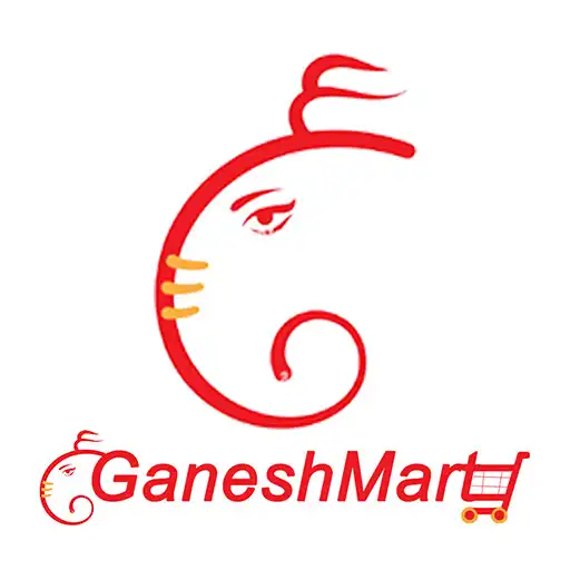 Play ganeshmart APK