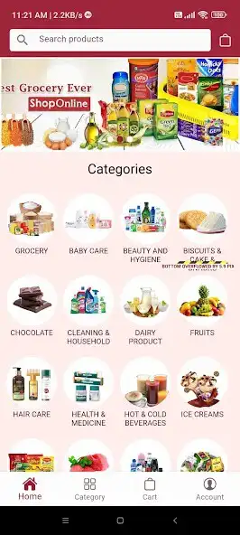 Play ganeshmart  and enjoy ganeshmart with UptoPlay