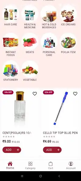 Play ganeshmart as an online game ganeshmart with UptoPlay