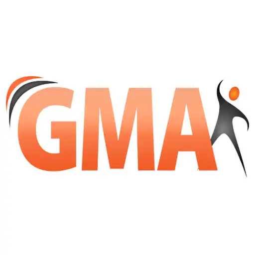 Play Ganesh Maths Academy APK