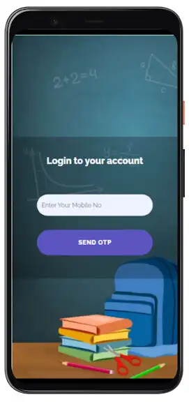 Play Ganesh Maths Academy  and enjoy Ganesh Maths Academy with UptoPlay