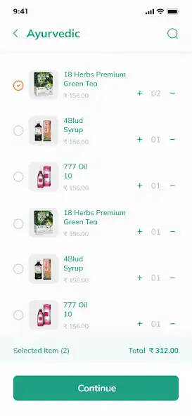 Play Ganesh Medicals Mangalore as an online game Ganesh Medicals Mangalore with UptoPlay