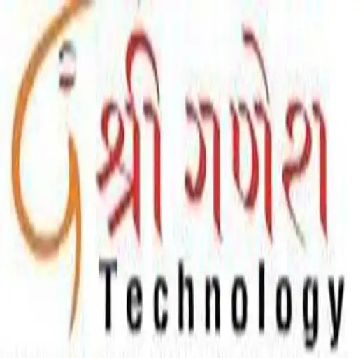 Play Ganesh Pay APK Play Ganesh Pay APK