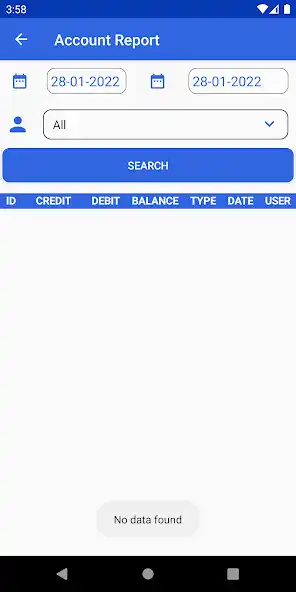 Play GaneshRecharge as an online game GaneshRecharge with UptoPlay