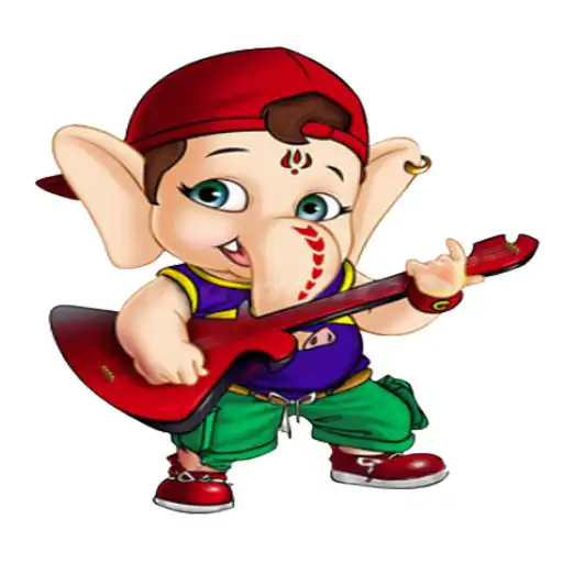 Run free android online Ganesh Ringtones APK Run free android online Ganesh Ringtones APK