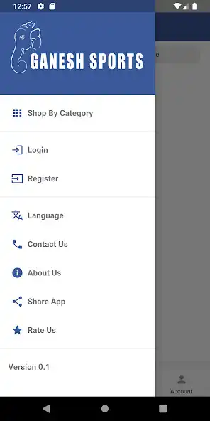 Play GANESH SPORTS  and enjoy GANESH SPORTS with UptoPlay