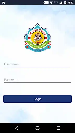 Play Ganesh Teacher App  and enjoy Ganesh Teacher App with UptoPlay