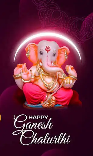 Play Ganesh Touch