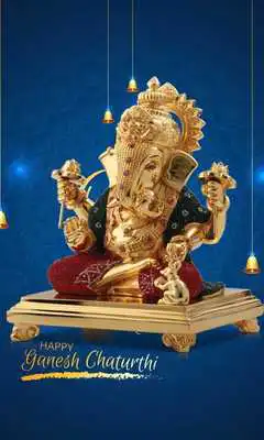 Play Ganesh Touch