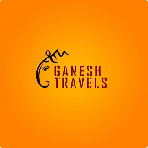 Play Ganesh Travels - Bus Tickets APK Play Ganesh Travels - Bus Tickets APK