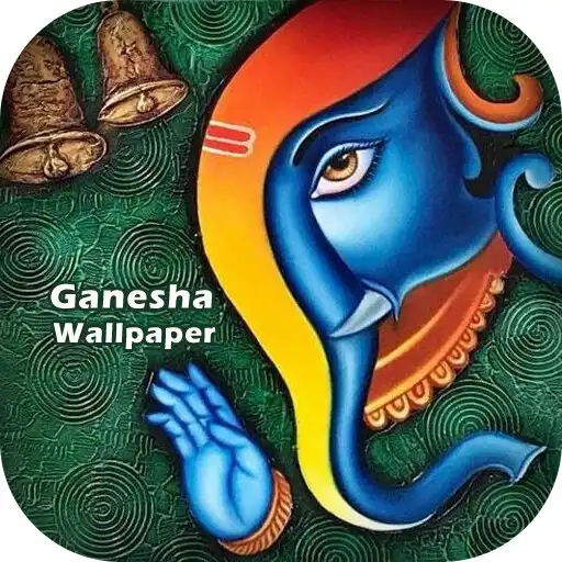 Play Ganesh Wallpaper HD, Ganesha APK