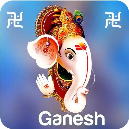 Play Ganesh Wallpaper HD APK