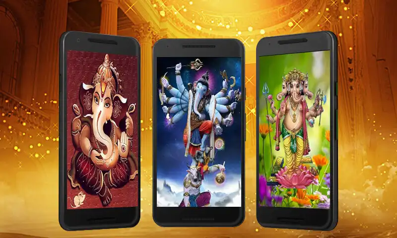 Play Ganesh Wallpaper HD and enjoy Ganesh Wallpaper HD with UptoPlay Play Ganesh Wallpaper HD and enjoy Ganesh Wallpaper HD with UptoPlay