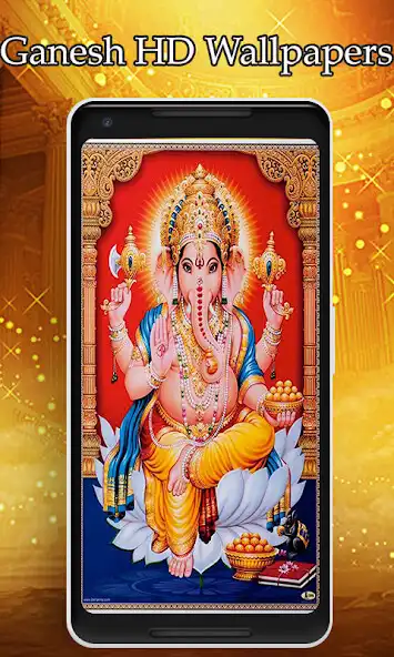 Play Ganesh Wallpaper HD as an online game online Ganesh Wallpaper HD with UptoPlay Play Ganesh Wallpaper HD as an online game Ganesh Wallpaper HD with UptoPlay