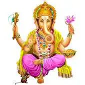 Free play online Ganesh Wallpapers New HD APK Free play online Ganesh Wallpapers New HD APK