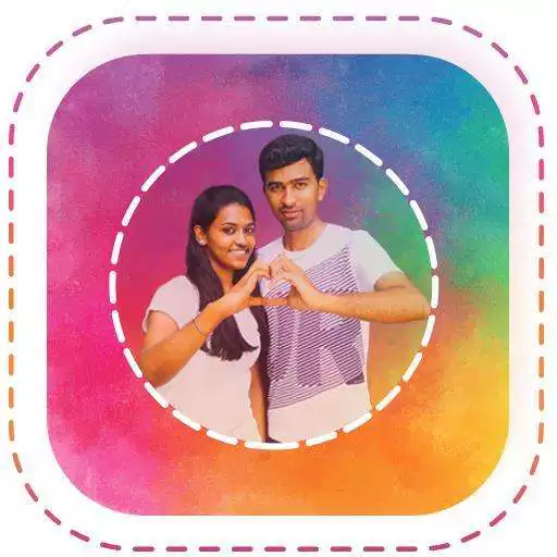 Play Ganesh Weds Pooja APK Play Ganesh Weds Pooja APK