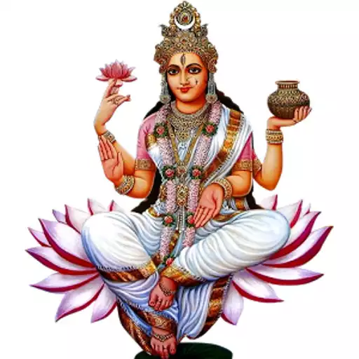 Free play online Ganga Aarti APK Free play online Ganga Aarti APK