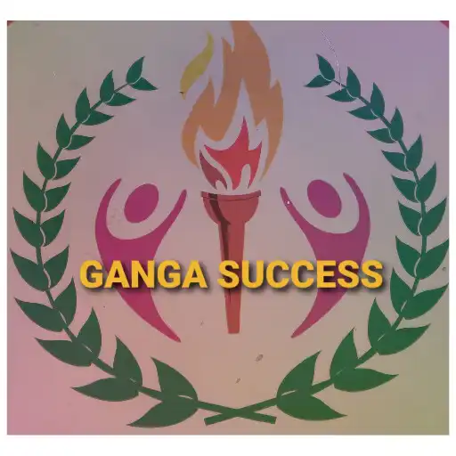 Play Ganga Bal Institute APK Play Ganga Bal Institute APK